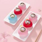 Подарочные наборы Sanrio - фото 5