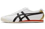 Кроссовки мексика 66 Onitsuka Tiger, белый - фото 2