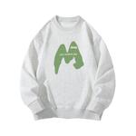 Детская толстовка Jeep, серый - фото 8