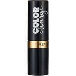 Суперглянцевая матовая помада Pure Red Matte 4.2g Revlon - фото 2