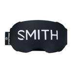 Очки для сноуборда Squad mag slate chromapop everyday red mirror Smith - фото 3