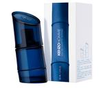 Духи Kenzo homme intense Kenzo, 40 мл - фото 2