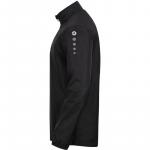 Куртка-Дождевик Rainzip Team Jako, черный - фото 2
