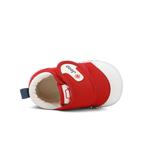 Обувь для дошкольников / Носки для малышей Jeep, синий - фото 5