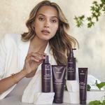 Шампунь Invati Ultra Advanced Lightweight Aveda - фото 4