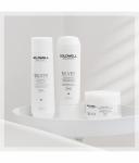 Шампунь для волос Goldwell Dualsenses Silver Silver Shampoo, 250 ml - фото 4