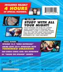 Blu-Ray диск My Hero Academia - Season 2 - Blu-ray - фото 3