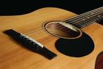 Акустическая гитара Jasmine High Quality Steel String Acoustic Guitar - Full Size Entry Level - фото 2