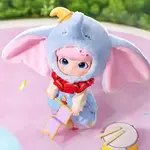 Фигурка Dimoo × Dumbo POP MART - фото 4