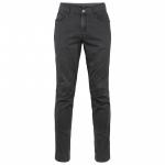 Брюки Chillaz Magic Style 3 0, черный - фото