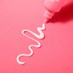 Крем для глаз Nuxe Prodigieuse Boost, 15 мл - фото 3