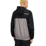 Куртка Ellesse Vicious, черный - фото 2