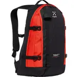 Рюкзак Haglöfs Tight L 25L, черный - фото 3