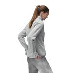 Толстовка на молнии Helly Hansen Varde 2.0, серый - фото 4