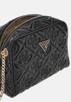 Сумка Guess Handbag, Schwarz/Black - фото 3
