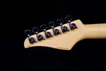 Suhr Classic T Custom, розовый корпус - фото 7