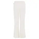 Брюки Protest Cross, белый - фото 2