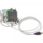 Apexel APL-VG01-ML Smartphone Grip with Phone Holder APL-VG01-ML - фото