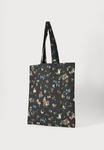 Сумка-шоппер Stine Goya TOTE BAGS, Black - фото 3