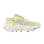 Кроссовки ON Wmns Cloudultra 3, Lychee Lime - фото