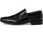 Лоферы Florsheim Jackson Moc Toe Venetian, черный - фото 4
