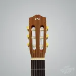 Гитара Cordoba C1M Protege - матовая - фото 7