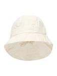 EN FANT Шляпа в белом цвете - фото 2