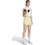 Тренировка с рубашкой и шлейфом Adidas, белый - фото 4