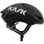 Шлем Kask Utopia Y Kask, Black - фото 3