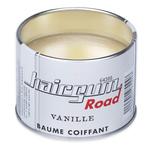 Помада Road Vanilla 100g - фото 2