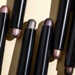 Позолоченные карандаши для теней Milani, Desert (warm gold) - фото 6