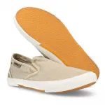 Кроссовки Paredes Vianos, бежевый - фото 2