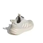 Кроссовки ozelle boa 'light bone grey' Adidas, мультиколор - фото 3