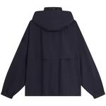 Tommy Hilfiger Куртка мужская, Navy Blue DW5 - фото 9