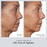 Крем Milk RX Advanced Better Aging Beekman 1802, 1.7 oz - фото 5