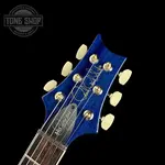 PRS S2 McCarty 594 Lake Blue с сумкой - фото 5