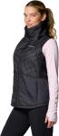 Жилет Columbia Womens Mix It Around III, Black - фото 4