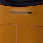 Брюки Trangoworld Tarcu VN, зеленый - фото 4