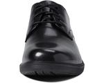 Оксфорды Nunn Bush Kore Pro Plain Toe, черный - фото 2