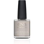 Vinylux Weekly Polish #107 Cityscape 15мл, Cnd - фото