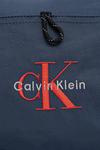 Сумка Calvin Klein, синий - фото 4