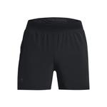 Мужские шорты Under Armour Elite 5 Short 1376509 - фото