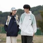 Солнцезащитная одежда унисекс Jeep, белый - фото 15