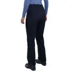 Брюки Montane Nordes, синий - фото 2