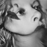 Диск CD Gemini - Wild Nothing - фото