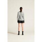 Куртка Schlupfjacke pro Hypervent 2 Вт Craft, цвет cloud - фото 4