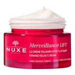 Бархатистый кремовый 50 мл Nuxe - фото 2