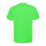 Футболка C2 Sport Youth Performance C2 Sport - фото