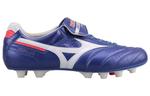 Mizuno Morelia Футбольная обувь Мужчины - фото 2