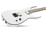 Электрогитара Schecter Keith Merrow KM-6 MK-III Hybrid Snowblind - фото 2
